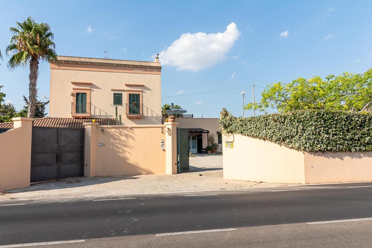 De Santis By Apulia * Il Monte